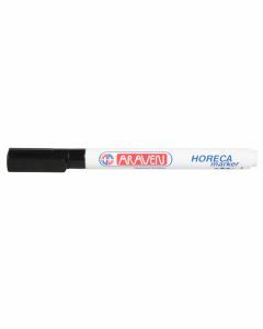 Horeca marker