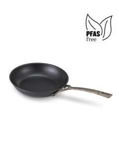 Artist braadpan ø 24cm Beka