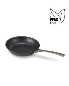 Artist braadpan ø 28cm Beka