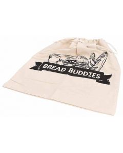 Broodzak Bread Buddies Birkmann