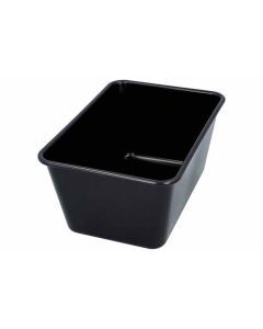 Broodvorm Bread Buddies Birkmann 25 x 17cm