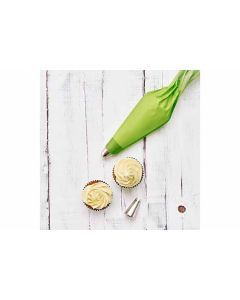 Spuitzak 2500ml Birkmann per set van 12