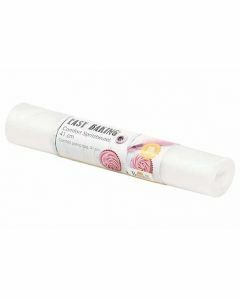 Spuitzak 1L easy baking Birkmann per set van 20