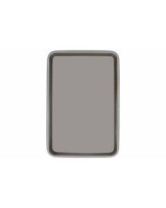 Bakplaat small Bakers Best Birkmann