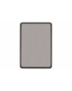 Bakplaat medium Bakers Best Birkmann