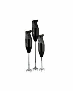 Mixer Bamix Pro-3 black