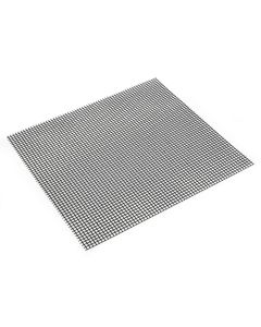 Grillmat Barbecook 36 x 42cm