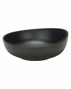 Kom Blackstone melamine ø 16cm