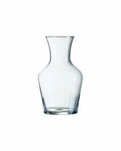 Karaf Carafon 0,5L