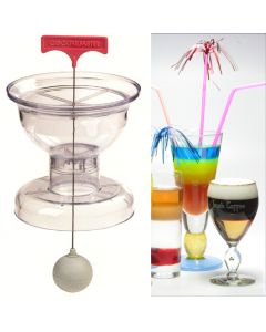 Cocktailmaster