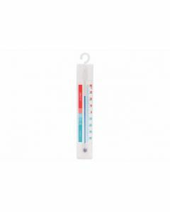 Diepvriesthermometer 20cm