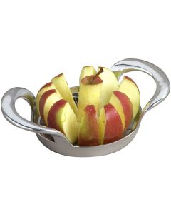 Appelsnijder
