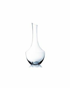 Decanteerkaraf Open Up 1,4L Chef & Sommelier