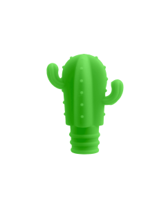 Flessenstop cactus Dotz