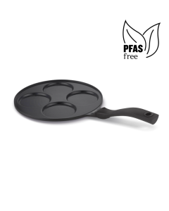 Energy antikleef blinipan ø 26cm Beka