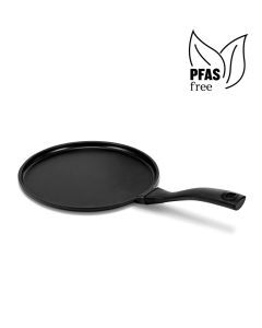 Energy antikleef pannenkoekenpan ø 25cm Beka