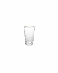 Glas Florence 46cl per set van 6