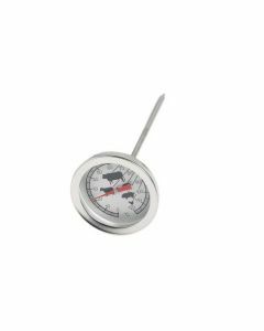 Vleesthermometer ø 5,2cm