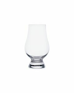 Whisky Tasting glas Glencairn 20cl
