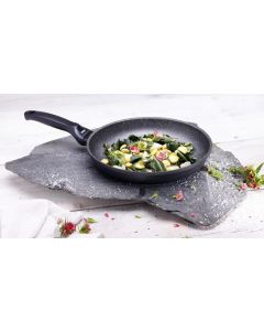 Pan Granito inductie ø 32cm