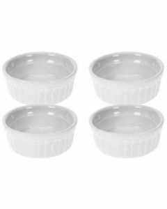 Ramekin