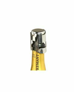 Champagnestop