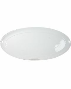 Resto schotel 40,8 x 20cm