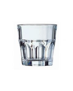 Granity 16cl per set van 6