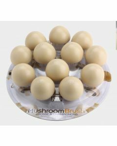 Champignonborstel Joie