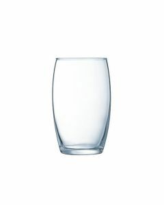 Waterglas Vina Gobelet 36cl per set van 6