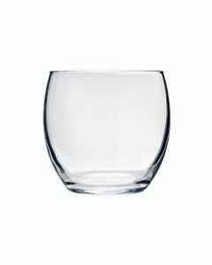 Waterglas Vina Gobelet 34cl per set van 6