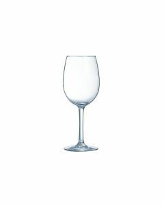 Wijnglas Vina Vap 48cl per set van 6