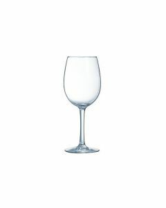 Wijnglas Vina Vap 36cl per set van 6