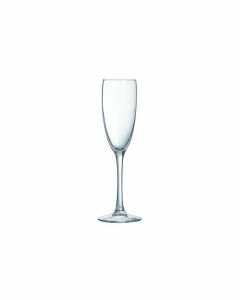 Champagneglas Vina 19cl per set van 6