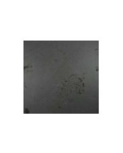 Leisteen bord 30 x 30cm