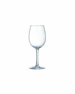 Wijnglas Vina Vap 58cl per set van 6