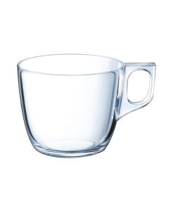 Voluto tas 22cl per set van 6