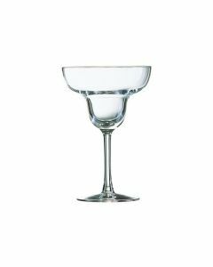 Cocktailglas Margarita 27cl per set van 6
