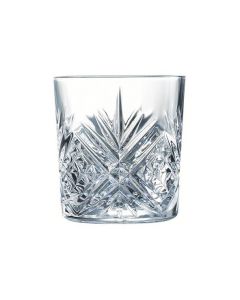 Broadway 30cl per set van 6