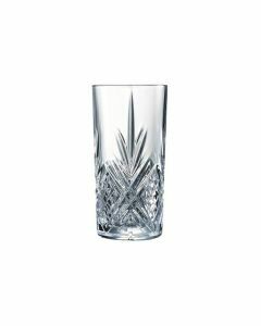 Broadway 28cl per set van 6