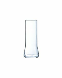 Cocktailglas Fusion 47cl per set van 6