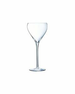 Brio cocktail 20cl per set van 6