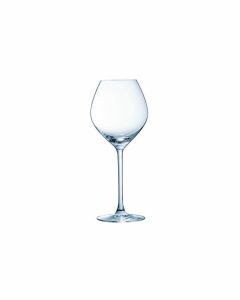 Wijnglas Magnifique 47cl per set van 6