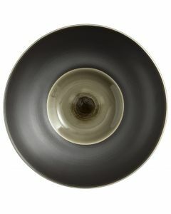 Diep bord Ekate Le Coq ø 22cm