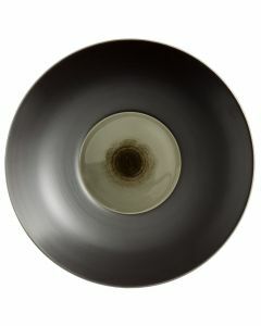 Bord Ekate Le Coq ø 30,5cm