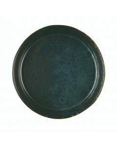 Diep bord ø 18cm Phobos black Le Coq