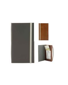 Rekening doosje Securit