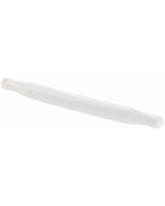 Pizza deegroller kunststof 50cm