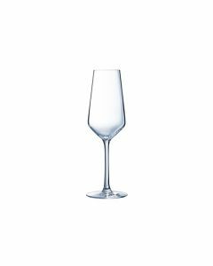 Champagneglas Vina Juliette 23cl per set van 6