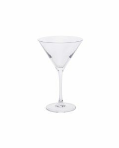 Cocktailglas Cabernet 30cl per set van 6